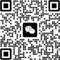Wechat wechat