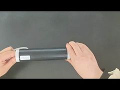 Tabung penyusutan dingin