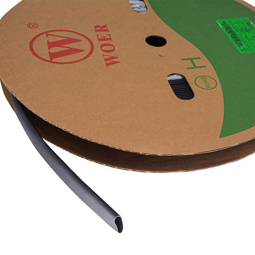 Blog perusahaan terbaru tentang Memilih Selongsong Pemanas Dinding Ganda yang Tepat untuk Aplikasi Anda