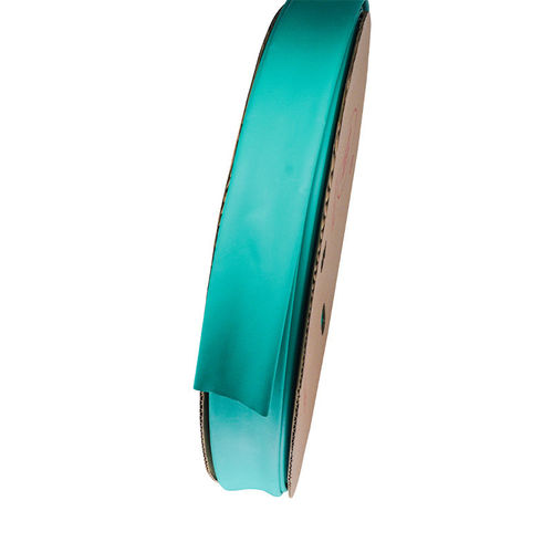 Blog perusahaan terbaru tentang The Importance of Waterproofing in Dual Wall Heat Shrink Tubes