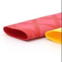 Harga bagus Skidproof Rod Handle Shrink Wrap 2 To 1, Shrink Wrap 15mm Untuk Gagang Pancing on line
