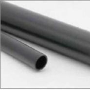 Harga bagus 12mm Dual Wall Heat Shrink Tube ASTM D2671 RoHS Dinding Berat on line