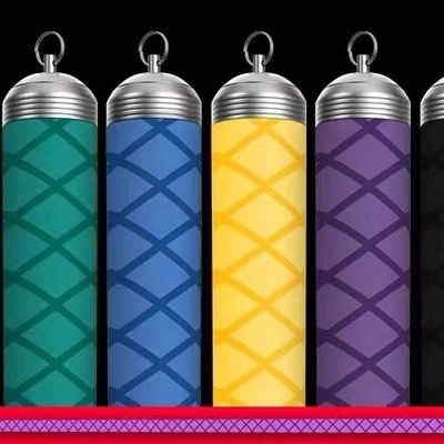 Harga bagus Pancing Polyolefin Menangani Penyusutan Panas on line