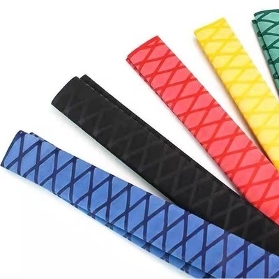 Harga bagus Tabung Penyusut Pancing 22mm on line
