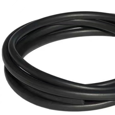 Harga bagus Tahan Minyak  Fluororubber Heat Shrink Tubing on line
