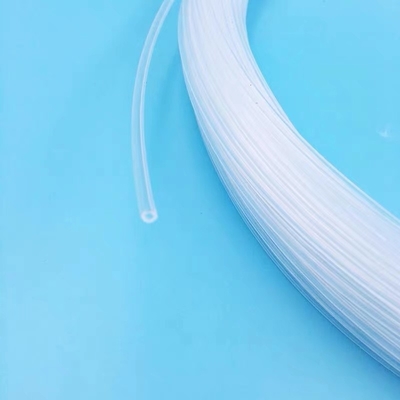 Harga bagus Kekerasan Shore 59-63A Laju Data 1.25G Produk PTFE Dilapisi Teflon Kinerja Tinggi on line