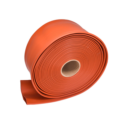 Distribusi daya Busbar Tubing dengan elongasi yang sangat baik