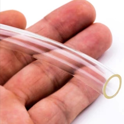Harga bagus Air tahan 28mm pipa plastik tahan UV on line