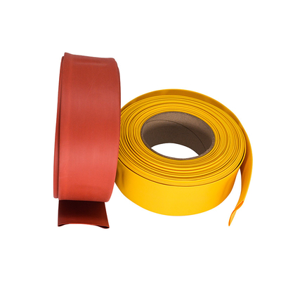 Harga bagus Tabung Insulasi Heat Shrink Fleksibel Cengkeraman Anti-Selip WOER: Perpanjangan Tinggi untuk Pemasangan Mulus dan Perlindungan Unggul on line