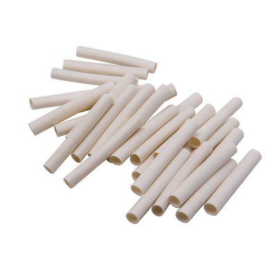 Harga bagus 120C Minimum Suhu Pemulihan Penuh Bahan Isolasi Panas untuk Isolasi Komponen Elektronik Listrik Unggul on line