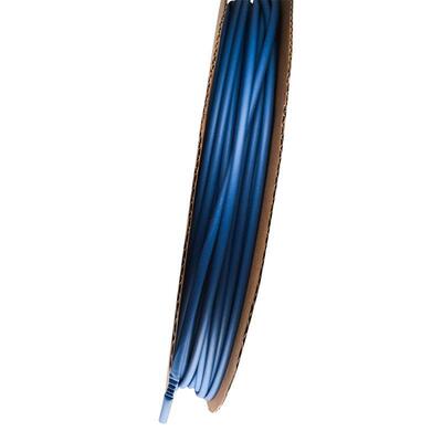 Harga bagus Low price 10kv dual wall heat shrink tubing colorful 2:1 ratio on line