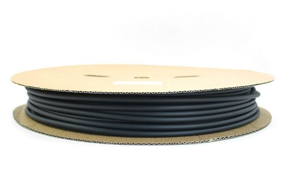 Harga bagus Ketahanan api yang sangat baik dan kinerja isolasi yang unggul Rasio 7:1 on line