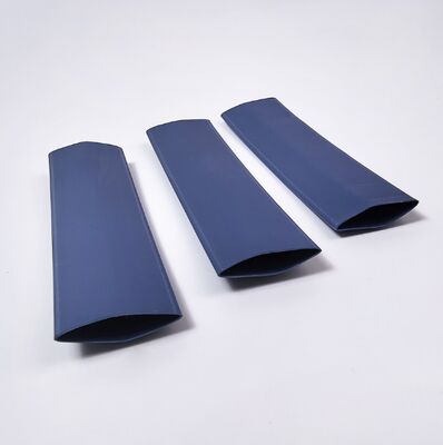 Harga bagus Newest 10kv Heat Shrink Mother Bar Box Special Box  and The Versatile Uses of Polyolefin Tubing , Ultimately Guide to Grote Heat Shrink Products on line