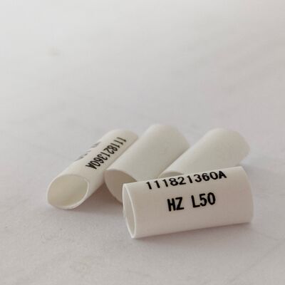 Harga bagus More choice for the style and sizes the single wall heat shrink tubing , 5%-8% lower than competitors' price on line