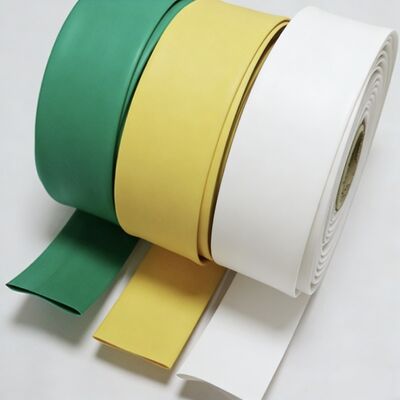 Harga bagus Tabung busbar yang sesuai dengan RoHS cocok untuk semua penggunaan kabel on line