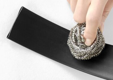 Harga bagus ≥150Mpa Tabung Busbar Tegangan Tinggi Lapisan Pelindung PE Yang Memastikan Solusi Konektivitas Listrik yang Berkelanjutan on line