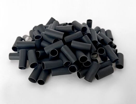 Harga bagus Aksesori Kabel Heat Shrink 1.6mm-50.8mm Terbaru dan Harga Terendah Memenuhi Semua Permintaan on line