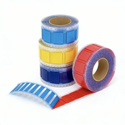 Harga bagus 31 Komprehensif Produk Identifikasi Yang Bisa Dikurangi Dengan Panas Adaptasi Semua Kawat on line