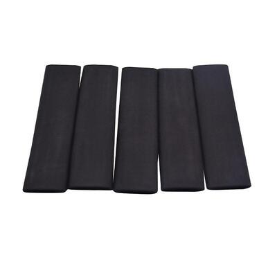 Harga bagus Bungkus penuh kabel Aksesori Kabel Selongsong Panas lebih banyak pilihan untuk pelanggan on line