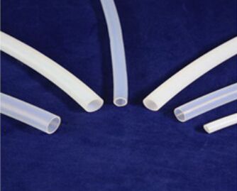 Harga bagus Produk PTFE Tidak Menyusut tahan minyak, tahan api tinggi, dan tahan aus dengan harga ideal yang cocok untuk digunakan on line