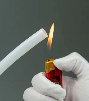 Harga bagus Produk PTFE Self-extinguishing Featuring Excellent Weatherability and Scrapbooking Tool Fold Crease Tool untuk tahan lama dengan harga yang ideal on line