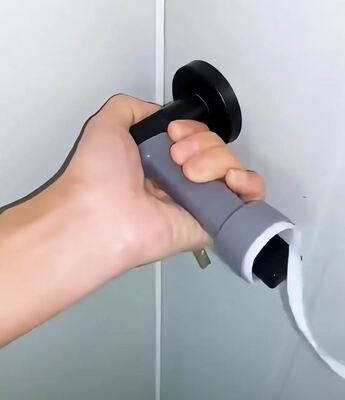 Harga bagus Lebih banyak pilihan warna tabung Cold Shrink nyaman digunakan di semua bidang dengan harga yang baik on line