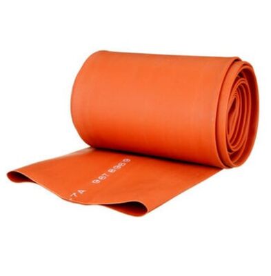 Harga bagus Mengurangi Persyaratan Kebersihan Busbar Busbar Tube Featuring Impact Strength ≥20KJm2 Ideal untuk Peralatan Daya Arus Tinggi on line