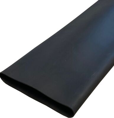 Harga bagus Busbar Enclosure 40mm yang dapat disesuaikan Pengelolaan panel listrik yang dirancang untuk aplikasi distribusi listrik dan aman on line