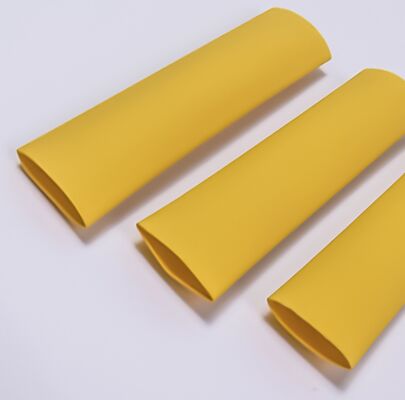 Harga bagus Pressure Range 0.2 to 0.6MPa Busbar Electrical Systems Offering Electrical Connectivity and Power Distribution Solutions on line