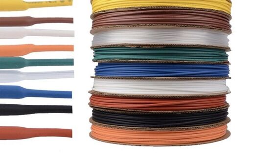 Harga bagus Rentang Tekanan 0,2 sampai 0,6MPa Sistem Listrik Busbar on line