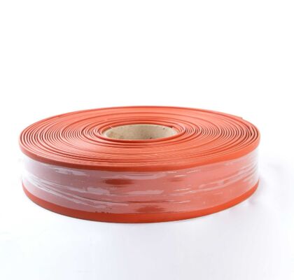 Harga bagus Elongasi≥15% Busbar Enclosure Insulated Electrical Panel Enclosure Dirancang untuk Keamanan Distribusi Daya Industri on line