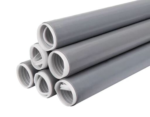 Harga bagus Cold Shrink Wrap Cold Shrink Tube 100mm Panjang Dirancang untuk RRU Menawarkan Instalasi Mudah dan Keandalan jangka panjang on line