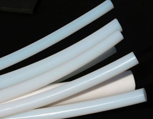 Harga bagus Selongsong PET dengan Ketahanan Kimia Unggul Cocok untuk Kebutuhan Pengikatan Kabel dan Isolasi Kabel on line