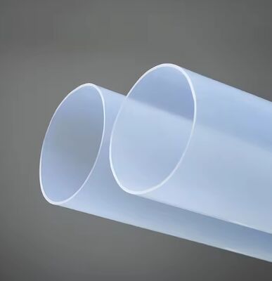 Harga bagus Kisaran suhu Minus 50°C hingga 150°C PET Kabel Sleeve Ringan tahan lama Sleeve Untuk Wire Bundling Dan Keamanan Listrik on line