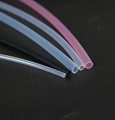 Harga bagus Selongsong Kabel PET Pelindung Anyaman untuk Manajemen Kabel Listrik dan Aplikasi Perlindungan Harness Kawat on line