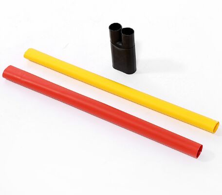 Harga bagus Rangkaian Kabel Berkualitas Industri Min Instalment Menawarkan Kinerja Perisai yang Lebih Tinggi on line