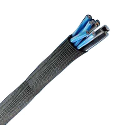 Harga bagus Aplikasi Panas Menggunakan Metode Pemasangan Heat Gun Nama Terpulihkan Sepenuhnya Pada 130 Derajat Tahan Lama dan untuk Industri on line