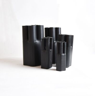 Harga bagus Aksesori Kabel Susut Panas Isolasi Poliolefin dan Perlindungan Mekanis on line