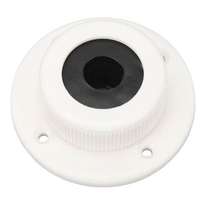 Harga bagus Perlindungan terhadap Flashover Termal yang Tak Disengaja on line