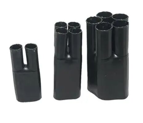 Harga bagus Nl2MPa Nomor Model 12mm Cocok untuk aplikasi bantalan beban berat yang membutuhkan daya tahan jangka panjang on line