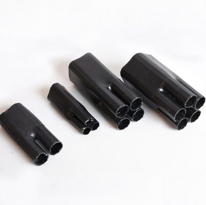 Harga bagus Panas mengecilkan boot jari suhu tinggi ketahanan Panas beroperasi on line