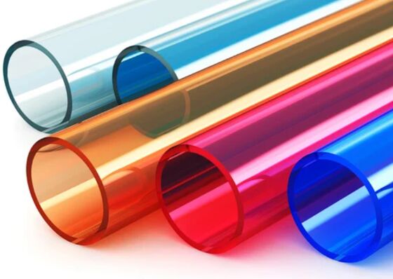 Harga bagus Single Wall Heat Shrink Tubing Diameter Dalam Setelah Menurunkan Setengah Diameter Asli Lengan Isolasi awet on line