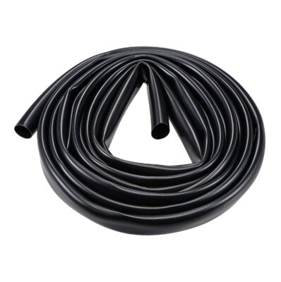 Harga bagus Polyolefin Thin Wall Heat Shrinking Tubing Digunakan dalam Wire Harnessing dan Aplikasi Isolasi Listrik on line