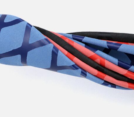 Harga bagus Tabung penyingkiran panas tongkat penangkaran ikan tanpa bau 3,3 kaki 2 tidak beracun tahan air on line