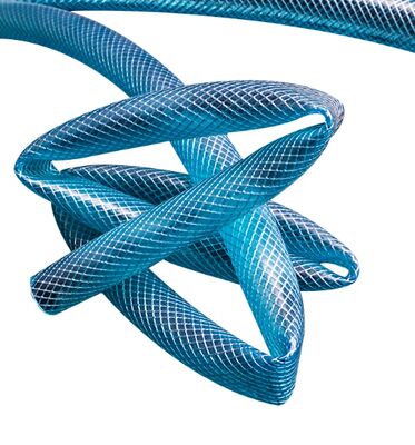 Harga bagus Selang PVC Hitam atau Bening Mudah Digunakan Pilih Lebih Banyak on line