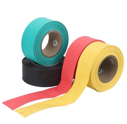 Harga bagus Mudah Menurunkan Panas Busbar Tube China Pasokan Langsung on line