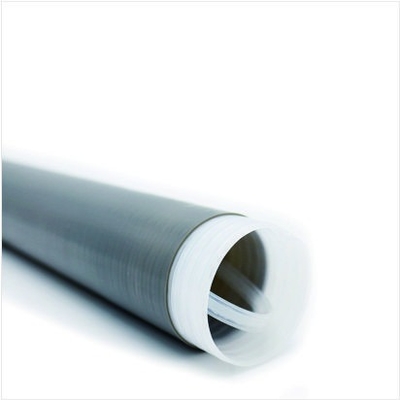 Harga bagus Grey Silicone Rubber Cold Shrink Tube ROHS IP67 Lengan IP68 on line