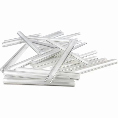 Harga bagus 45mm Heat Shrink Isolasi Tube 60mm Optical Fusion Splice Heat Shrink Tubes on line