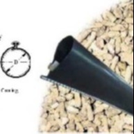 Harga bagus 1000mm Membungkus Lengan Perbaikan Kabel Heat Shrink Polyolefin 30mm on line