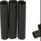 Kualitas Tabung Kontrol Stres 35mm Untuk Kabel MV 2.0mm Heat Shrink Tubing Tahan Kimia pabrik